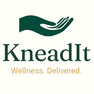 KneadIt