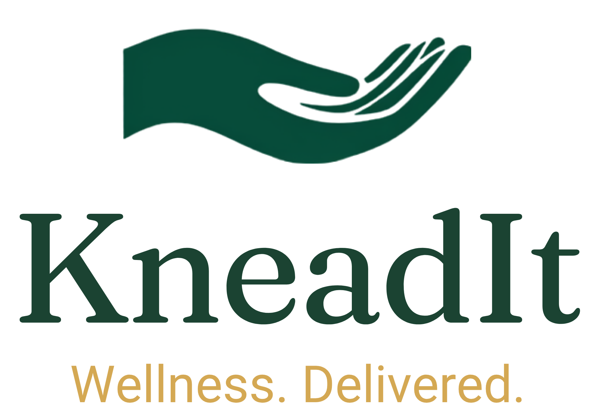 KneadIt